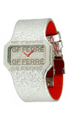  GF Ferre GF.ME9049L-01
